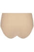 Antigel J14 New Apesanteur High Waist Brief